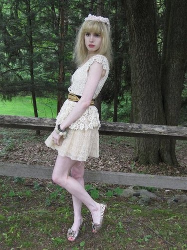 Milky