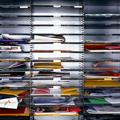 USPS vs. UPS vs. FedEx USPS vs. UPS vs. FedEx