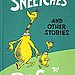 The Sneetches ($9)