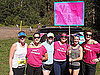 Hood to Coast Relay Explained