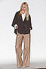 Organic by John Patrick Spring 2012