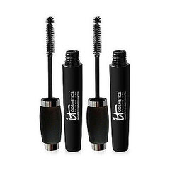 It Cosmetics Multitasking Mascara It Cosmetics Multitasking Mascara
