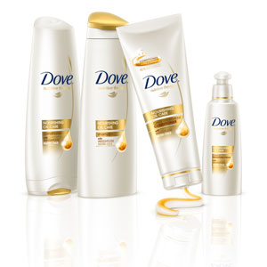 The Hair Care System You've Been Waiting For