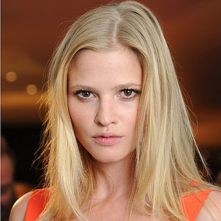 Eyebrow Bleaching: Is It a Good Idea?