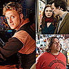 Geek Sidekicks