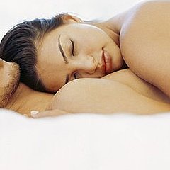 Science Behind Female Orgasm Science Behind Female Orgasm