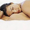 Science Behind Female Orgasm