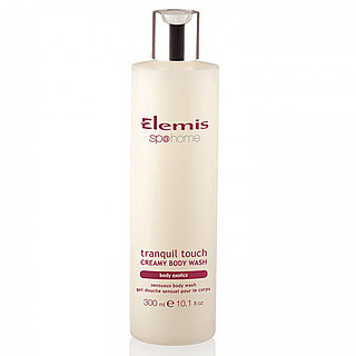 Elemis Tranquil Touch Creamy Body Wash