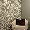 Ikea Hack DIY Projects