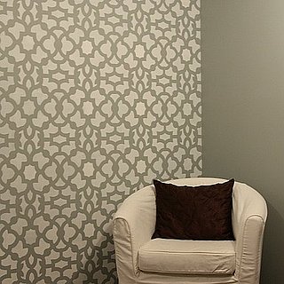 Ikea Hack DIY Projects