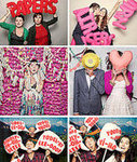 Smilebooth
