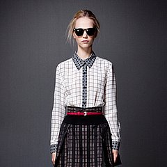 Fashion News For Sept 9, 2011 Fashion News For Sept 9, 2011