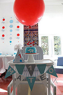 Baby and Parenting News of the Week of Sept. 5, 2011