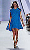 Lacoste Spring 2012