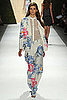 ADAM Spring 2012