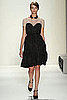 Honor Spring 2012