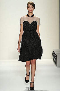 Honor Spring 2012