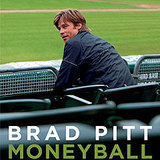 Free Moneyball Movie Tickets LA