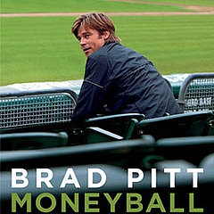 Free Moneyball Movie Tickets LA