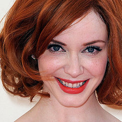 Emmys Beauty How-tos