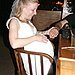 Shotgun Bride