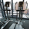 Print It Cardio: 35-Minute Elliptical Workout