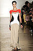 Ohne Titel Spring 2012