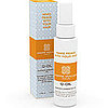 Hair Oil For Fine Hair, Thick Hair, and Any Other Hair
