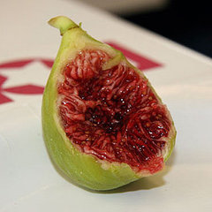 Cooking With Figs Cooking With Figs