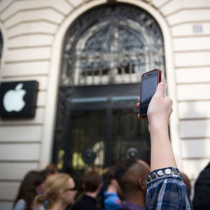 How to Sell Your iPhone Online