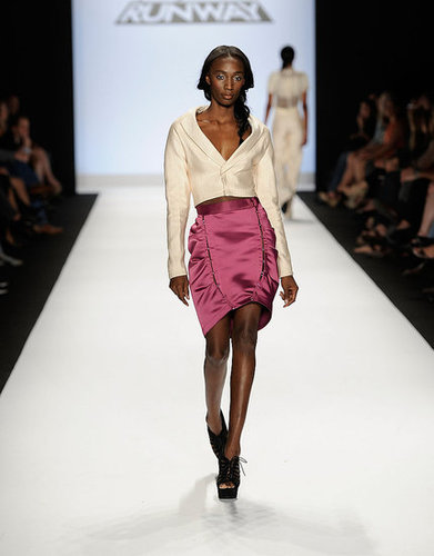 Kimberly Goldson Kimberly Goldson
