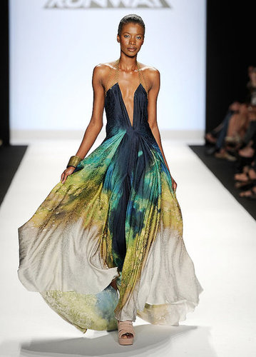 Anya Ayoung Chee Anya Ayoung Chee
