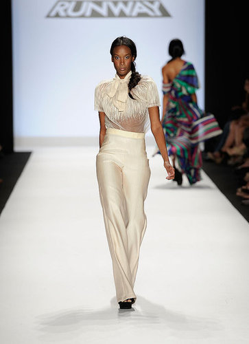 Kimberly Goldson Kimberly Goldson
