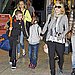 Rocco Ritchie — Vegetarian, Macrobiotic, Organic 