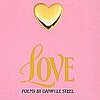 Danielle Steel Poetry