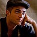 New Absolutely Gorgeous "Water For Elephants" Stills