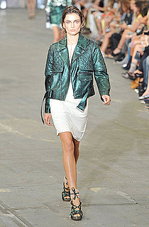 Diesel Black Gold Spring 2012