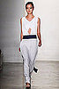 Zero + Maria Cornjeo Spring 2012