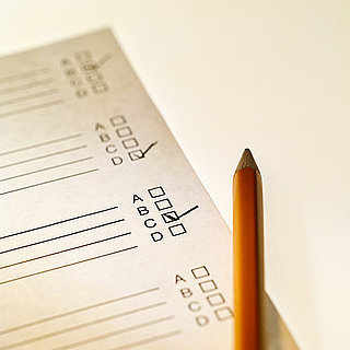 Personality Tests For Job Hunters