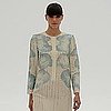 Fashion News For Sept. 13, 2011