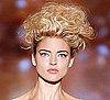 2012 Spring New York Fashion Week: Day 6 Beauty Wrap Up