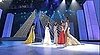 Miss Angola Gives a Very Classy Answer About Beauty