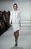Reed Krakoff Spring 2012