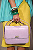 J. Crew Spring 2012 Accessories