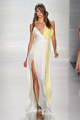 J.Mendel Spring 2012