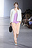 3.1 Phillip Lim Spring 2012