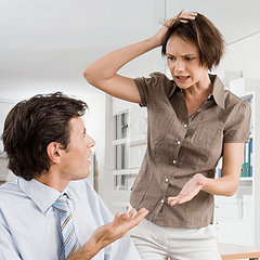 How Not to Annoy a Professional Contact How Not to Annoy a Professional Contact