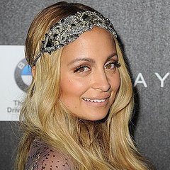 Fashion Week Front-Row Beauty Looks