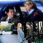 10 10 Student-Teacher Romances ...