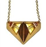 Sandy Hyun Jewelry at Julie Watson Sept. 27
